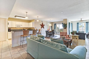 103 Terraces at Beachside